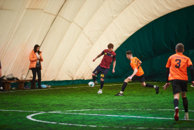 <a href="https://st.getinfootball.com/albums/1087137/660ec0111788f_1920.jpg" target="_blank">Завантажити оригінал</a>