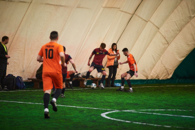 <a href="https://st.getinfootball.com/albums/1087137/660ec013ad0e5_1920.jpg" target="_blank">Завантажити оригінал</a>