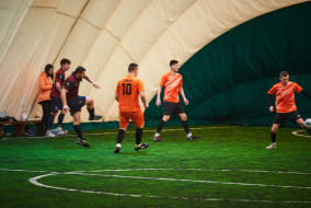 <a href="https://st.getinfootball.com/albums/1087137/660ec016c07bc_1920.jpg" target="_blank">Завантажити оригінал</a>