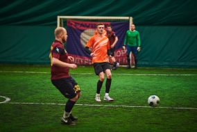 <a href="https://st.getinfootball.com/albums/1087137/660ec0193fb60_1920.jpg" target="_blank">Завантажити оригінал</a>