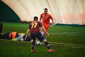 <a href="https://st.getinfootball.com/albums/1087137/660ec01d234cb_1920.jpg" target="_blank">Завантажити оригінал</a>