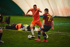 <a href="https://st.getinfootball.com/albums/1087137/660ec02174930_1920.jpg" target="_blank">Завантажити оригінал</a>