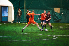 <a href="https://st.getinfootball.com/albums/1087137/660ec026439da_1920.jpg" target="_blank">Завантажити оригінал</a>