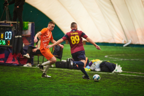<a href="https://st.getinfootball.com/albums/1087137/660ec0292d1c6_1920.jpg" target="_blank">Завантажити оригінал</a>