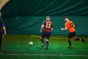 <a href="https://st.getinfootball.com/albums/1087137/660ec02c25415_1920.jpg" target="_blank">Завантажити оригінал</a>
