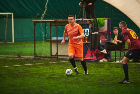 <a href="https://st.getinfootball.com/albums/1087137/660ec02f16e2a_1920.jpg" target="_blank">Завантажити оригінал</a>