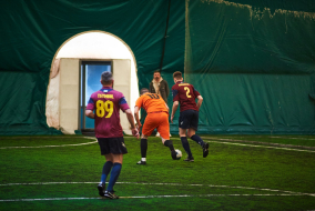 <a href="https://st.getinfootball.com/albums/1087137/660ec031b480f_1920.jpg" target="_blank">Завантажити оригінал</a>