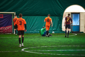 <a href="https://st.getinfootball.com/albums/1087137/660ec03591a95_1920.jpg" target="_blank">Завантажити оригінал</a>
