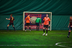 <a href="https://st.getinfootball.com/albums/1087137/660ec0386cfe8_1920.jpg" target="_blank">Завантажити оригінал</a>