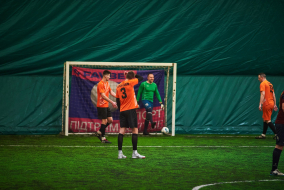 <a href="https://st.getinfootball.com/albums/1087137/660ec03b80070_1920.jpg" target="_blank">Завантажити оригінал</a>