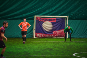 <a href="https://st.getinfootball.com/albums/1087137/660ec03e06201_1920.jpg" target="_blank">Завантажити оригінал</a>