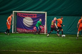 <a href="https://st.getinfootball.com/albums/1087137/660ec0408730a_1920.jpg" target="_blank">Завантажити оригінал</a>