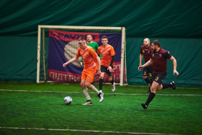 <a href="https://st.getinfootball.com/albums/1087137/660ec04315dfe_1920.jpg" target="_blank">Завантажити оригінал</a>