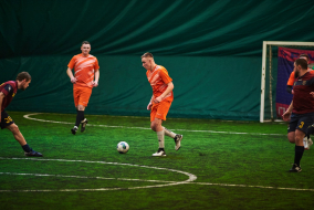 <a href="https://st.getinfootball.com/albums/1087137/660ec045baa5a_1920.jpg" target="_blank">Завантажити оригінал</a>