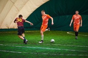<a href="https://st.getinfootball.com/albums/1087137/660ec048b18d7_1920.jpg" target="_blank">Завантажити оригінал</a>