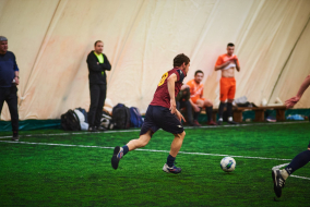 <a href="https://st.getinfootball.com/albums/1087137/660ec04d92bd9_1920.jpg" target="_blank">Завантажити оригінал</a>