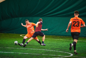 <a href="https://st.getinfootball.com/albums/1087137/660ec04fee68b_1920.jpg" target="_blank">Завантажити оригінал</a>