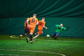 <a href="https://st.getinfootball.com/albums/1087137/660ec052a9d7c_1920.jpg" target="_blank">Завантажити оригінал</a>
