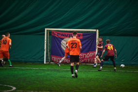 <a href="https://st.getinfootball.com/albums/1087137/660ec054c1be4_1920.jpg" target="_blank">Завантажити оригінал</a>