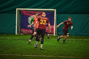<a href="https://st.getinfootball.com/albums/1087137/660ec05778831_1920.jpg" target="_blank">Завантажити оригінал</a>