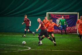 <a href="https://st.getinfootball.com/albums/1087137/660ec0598ff4e_1920.jpg" target="_blank">Завантажити оригінал</a>