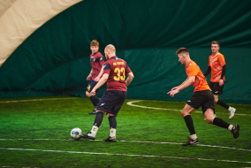 <a href="https://st.getinfootball.com/albums/1087137/660ec05c6f6da_1920.jpg" target="_blank">Завантажити оригінал</a>