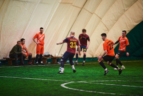 <a href="https://st.getinfootball.com/albums/1087137/660ec05f9e487_1920.jpg" target="_blank">Завантажити оригінал</a>