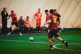 <a href="https://st.getinfootball.com/albums/1087137/660ec0617ad68_1920.jpg" target="_blank">Завантажити оригінал</a>
