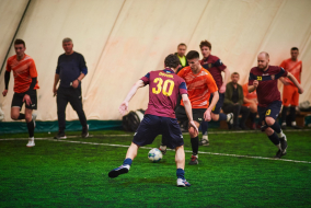 <a href="https://st.getinfootball.com/albums/1087137/660ec0644a24f_1920.jpg" target="_blank">Завантажити оригінал</a>
