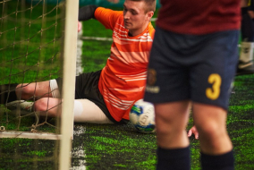 <a href="https://st.getinfootball.com/albums/1087137/660ec066885fa_1920.jpg" target="_blank">Завантажити оригінал</a>