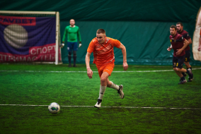 <a href="https://st.getinfootball.com/albums/1087137/660ec06873961_1920.jpg" target="_blank">Завантажити оригінал</a>