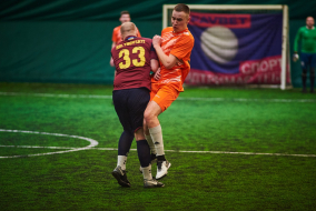 <a href="https://st.getinfootball.com/albums/1087137/660ec06b167fb_1920.jpg" target="_blank">Завантажити оригінал</a>