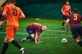 <a href="https://st.getinfootball.com/albums/1087137/660ec06d41d4d_1920.jpg" target="_blank">Завантажити оригінал</a>