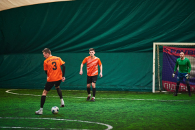 <a href="https://st.getinfootball.com/albums/1087137/660ec07026e4b_1920.jpg" target="_blank">Завантажити оригінал</a>