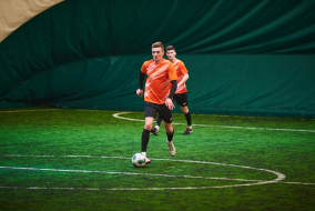 <a href="https://st.getinfootball.com/albums/1087137/660ec0745c026_1920.jpg" target="_blank">Завантажити оригінал</a>