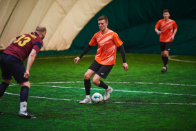<a href="https://st.getinfootball.com/albums/1087137/660ec07784f97_1920.jpg" target="_blank">Завантажити оригінал</a>