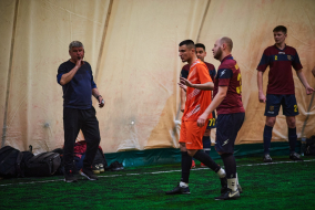 <a href="https://st.getinfootball.com/albums/1087137/660ec07ab8c70_1920.jpg" target="_blank">Завантажити оригінал</a>