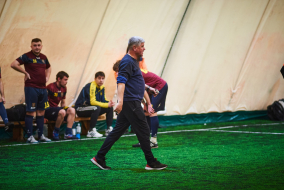 <a href="https://st.getinfootball.com/albums/1087137/660ec07e4f0ba_1920.jpg" target="_blank">Завантажити оригінал</a>