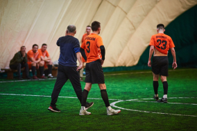 <a href="https://st.getinfootball.com/albums/1087137/660ec07fc0050_1920.jpg" target="_blank">Завантажити оригінал</a>