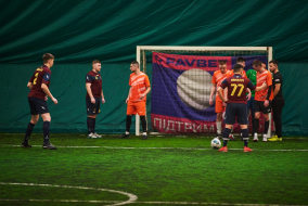 <a href="https://st.getinfootball.com/albums/1087137/660ec083065b4_1920.jpg" target="_blank">Завантажити оригінал</a>