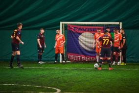 <a href="https://st.getinfootball.com/albums/1087137/660ec084a581b_1920.jpg" target="_blank">Завантажити оригінал</a>