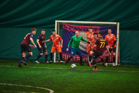 <a href="https://st.getinfootball.com/albums/1087137/660ec0885f180_1920.jpg" target="_blank">Завантажити оригінал</a>