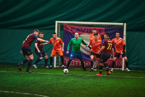 <a href="https://st.getinfootball.com/albums/1087137/660ec089df257_1920.jpg" target="_blank">Завантажити оригінал</a>