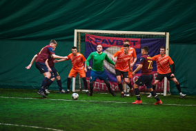 <a href="https://st.getinfootball.com/albums/1087137/660ec08d054f4_1920.jpg" target="_blank">Завантажити оригінал</a>