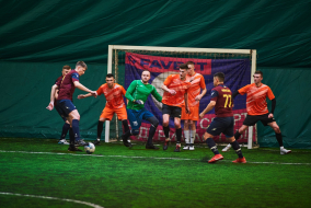 <a href="https://st.getinfootball.com/albums/1087137/660ec08f0fcd1_1920.jpg" target="_blank">Завантажити оригінал</a>