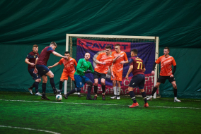 <a href="https://st.getinfootball.com/albums/1087137/660ec0922e514_1920.jpg" target="_blank">Завантажити оригінал</a>