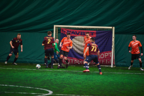 <a href="https://st.getinfootball.com/albums/1087137/660ec0945b1ec_1920.jpg" target="_blank">Завантажити оригінал</a>