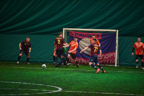 <a href="https://st.getinfootball.com/albums/1087137/660ec097be50b_1920.jpg" target="_blank">Завантажити оригінал</a>
