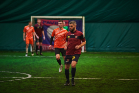 <a href="https://st.getinfootball.com/albums/1087137/660ec099764a4_1920.jpg" target="_blank">Завантажити оригінал</a>