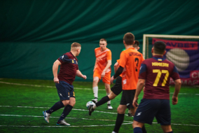 <a href="https://st.getinfootball.com/albums/1087137/660ec09c9efe4_1920.jpg" target="_blank">Завантажити оригінал</a>